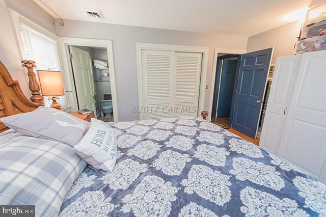 1010 Riverside Drive Salisbury, MD 21801 - Photo 38 of 54 Gallery Image 38