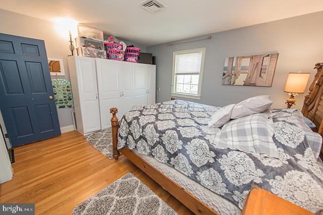 1010 Riverside Drive Salisbury, MD 21801 - Photo 39 of 54 Gallery Image 39