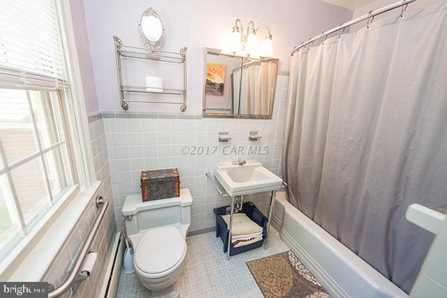 1010 Riverside Drive Salisbury, MD 21801 - Photo 40 of 54 Gallery Image 40