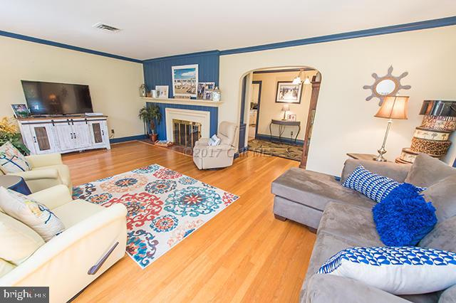 1010 Riverside Drive Salisbury, MD 21801 - Photo 5 of 54 Gallery Image 5