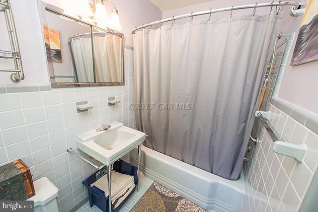 1010 Riverside Drive Salisbury, MD 21801 - Photo 41 of 54 Gallery Image 41