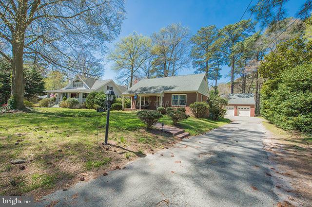 1010 Riverside Drive Salisbury, MD 21801 - Photo 42 of 54 Gallery Image 42