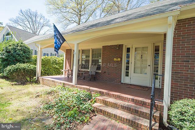 1010 Riverside Drive Salisbury, MD 21801 - Photo 43 of 54 Gallery Image 43