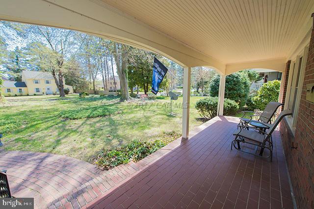 1010 Riverside Drive Salisbury, MD 21801 - Photo 44 of 54 Gallery Image 44