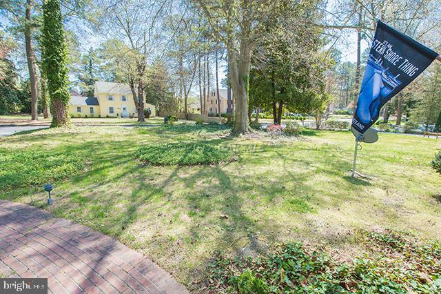 1010 Riverside Drive Salisbury, MD 21801 - Photo 45 of 54 Gallery Image 45