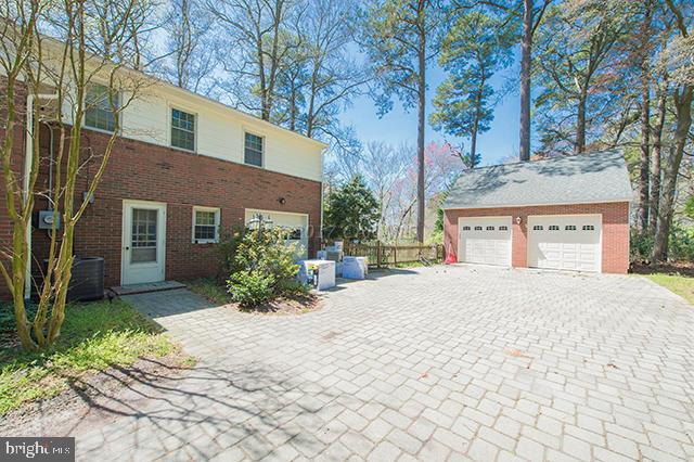 1010 Riverside Drive Salisbury, MD 21801 - Photo 46 of 54 Gallery Image 46