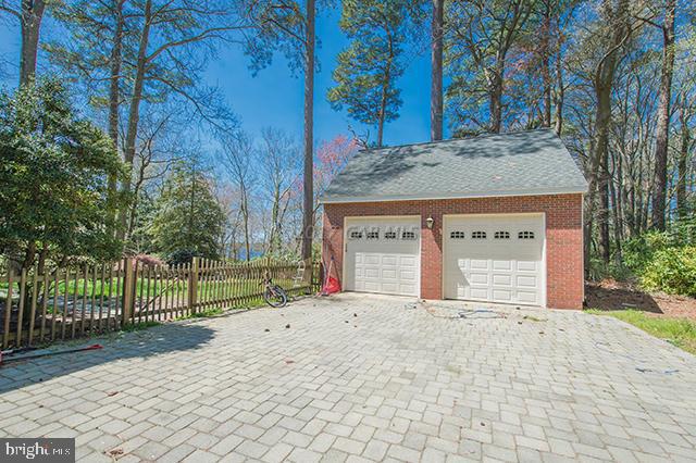 1010 Riverside Drive Salisbury, MD 21801 - Photo 47 of 54 Gallery Image 47