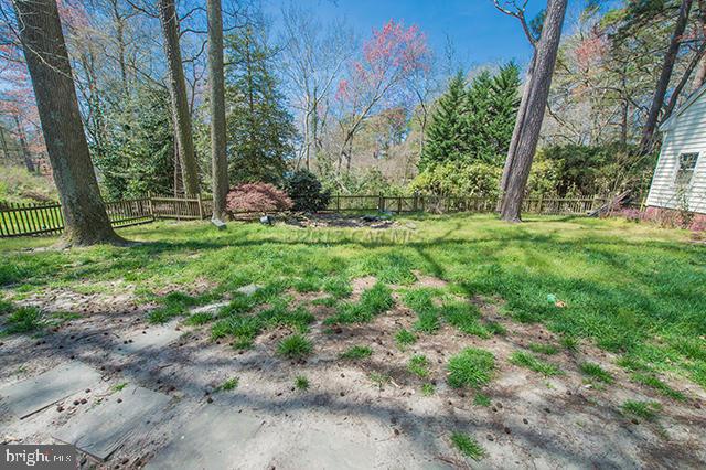 1010 Riverside Drive Salisbury, MD 21801 - Photo 48 of 54 Gallery Image 48