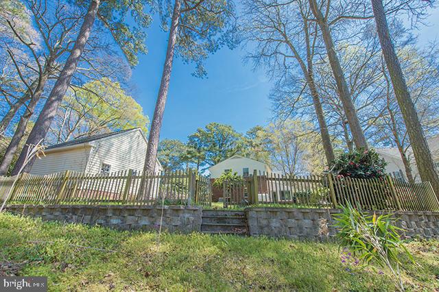 1010 Riverside Drive Salisbury, MD 21801 - Photo 49 of 54 Gallery Image 49