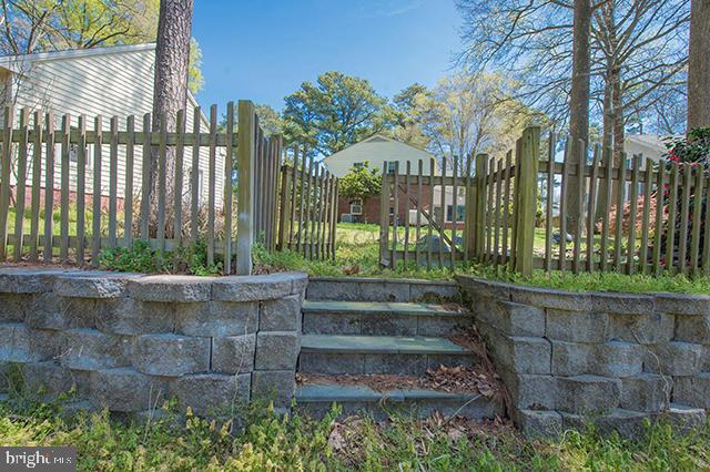 1010 Riverside Drive Salisbury, MD 21801 - Photo 50 of 54 Gallery Image 50