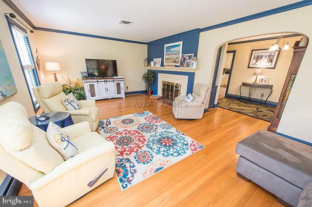 1010 Riverside Drive Salisbury, MD 21801 - Photo 6 of 54 Gallery Image 6