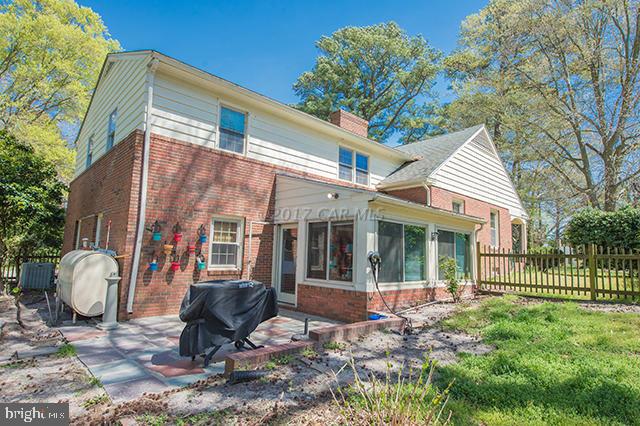 1010 Riverside Drive Salisbury, MD 21801 - Photo 51 of 54 Gallery Image 51