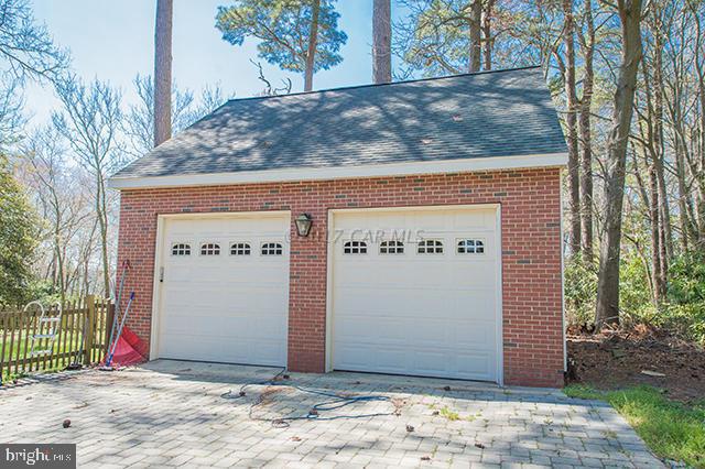 1010 Riverside Drive Salisbury, MD 21801 - Photo 52 of 54 Gallery Image 52