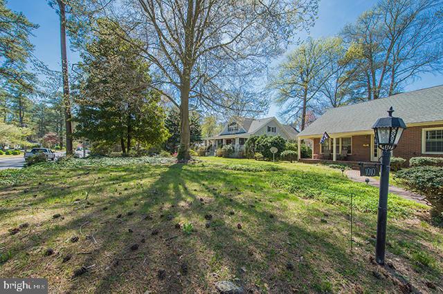 1010 Riverside Drive Salisbury, MD 21801 - Photo 54 of 54 Gallery Image 54