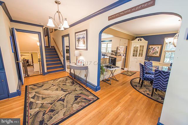 1010 Riverside Drive Salisbury, MD 21801 - Photo 7 of 54 Gallery Image 7