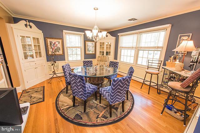 1010 Riverside Drive Salisbury, MD 21801 - Photo 8 of 54 Gallery Image 8