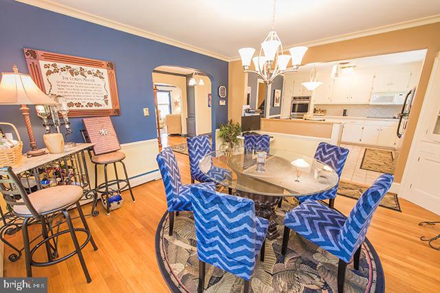 1010 Riverside Drive Salisbury, MD 21801 - Photo 9 of 54 Gallery Image 9