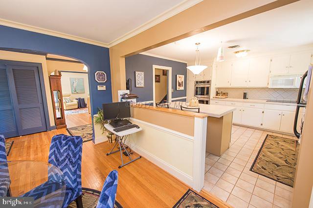 1010 Riverside Drive Salisbury, MD 21801 - Photo 10 of 54 Gallery Image 10