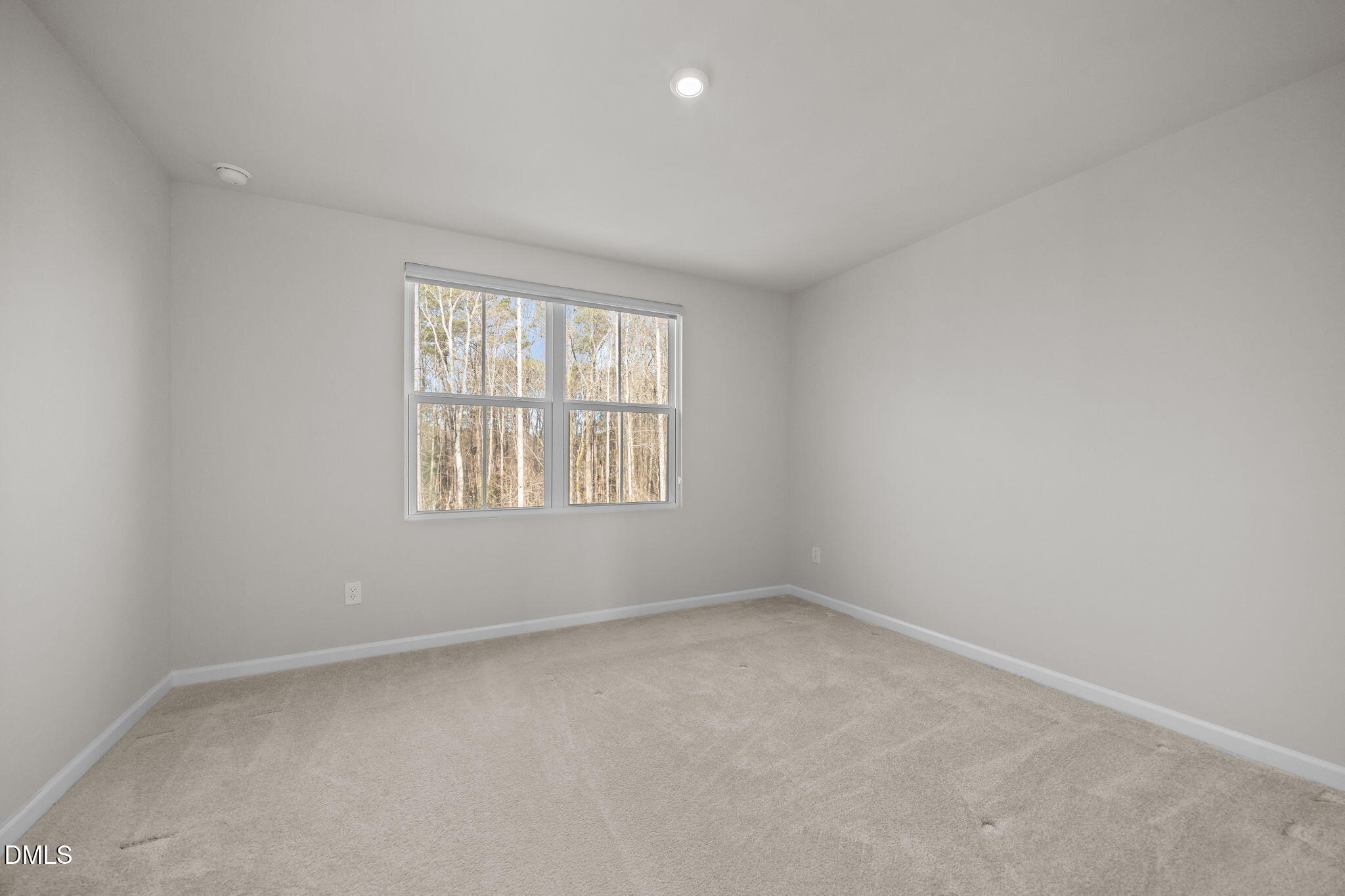 103 Equinox Rdg Terrace Wendell, NC 27591 - Photo 26 of 46
