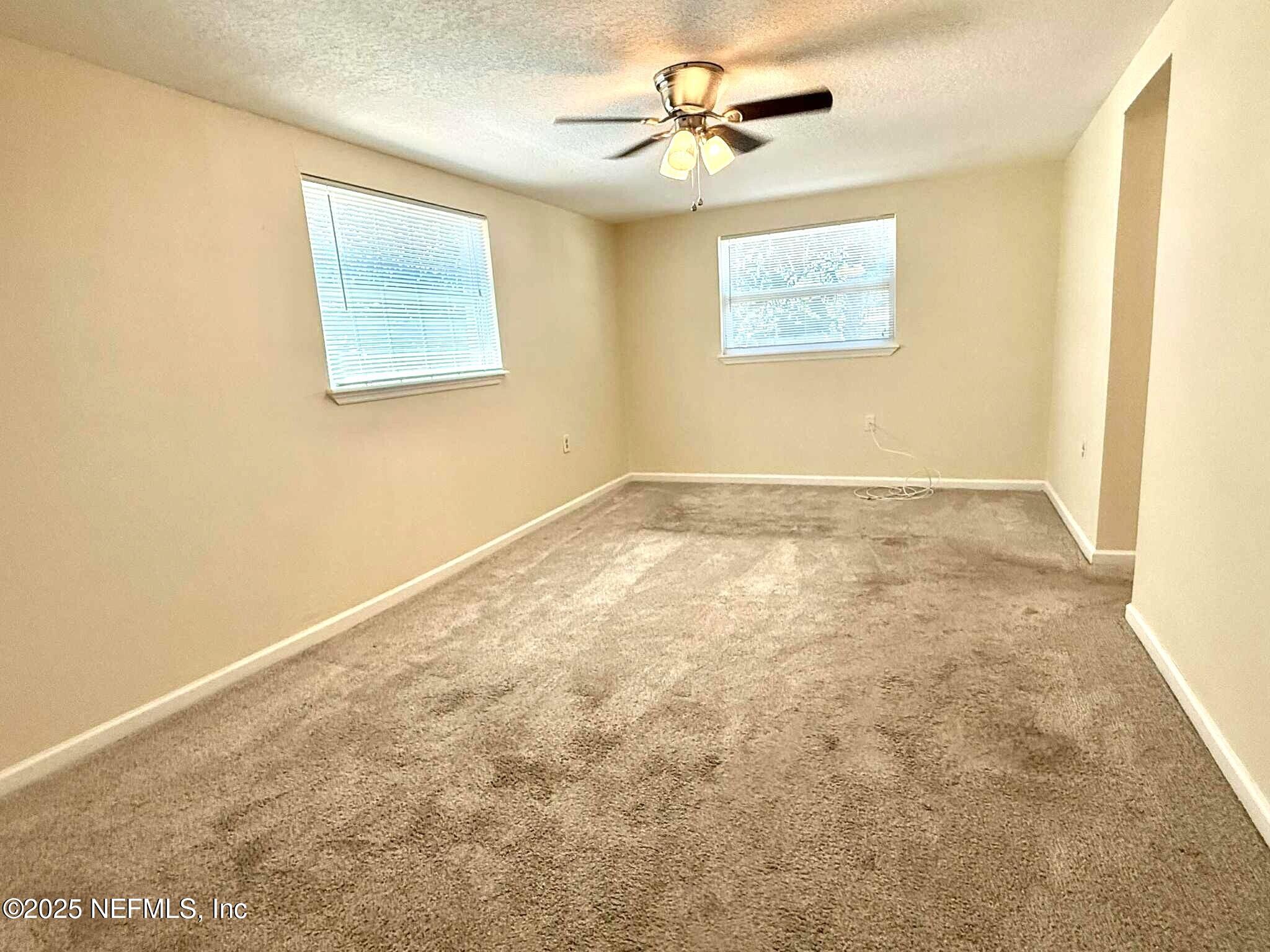 1714 Cortez Road Jacksonville, FL 32246 - Photo 16 of 19 16