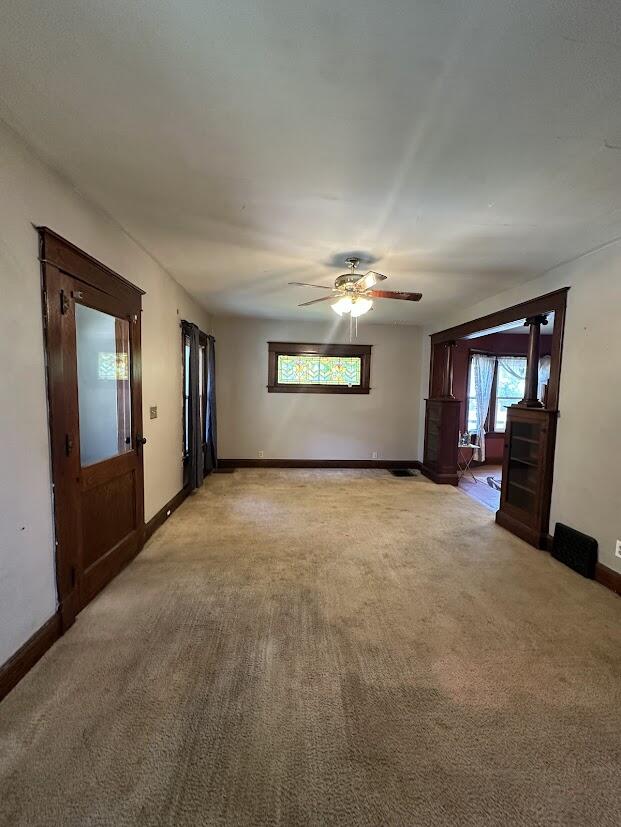 101 Ridge Street La Porte, IN 46350 - Photo 11 of 25 621x827