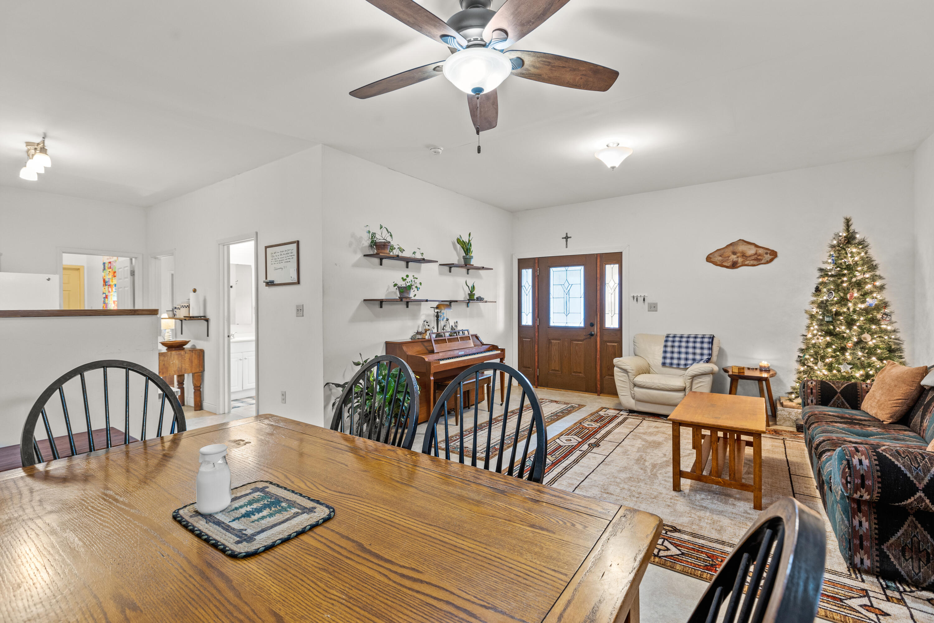 1765 Old Monterey Road Owenton, KY 40359 - Photo 22 of 41 img_8237