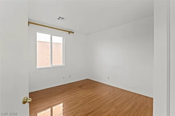 $490,000 | 10338 Castle Springs Street, Las Vegas, NV 89178