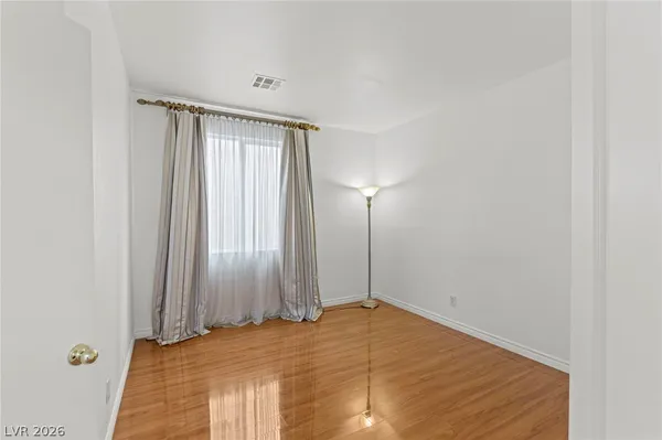 $490,000 | 10338 Castle Springs Street, Las Vegas, NV 89178
