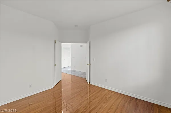 $490,000 | 10338 Castle Springs Street, Las Vegas, NV 89178