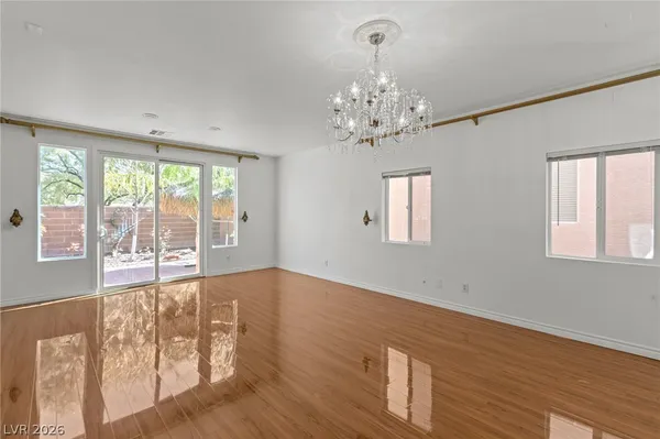 $490,000 | 10338 Castle Springs Street, Las Vegas, NV 89178