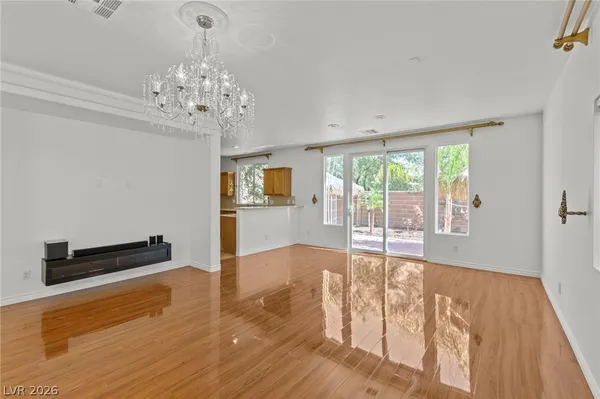 $490,000 | 10338 Castle Springs Street, Las Vegas, NV 89178
