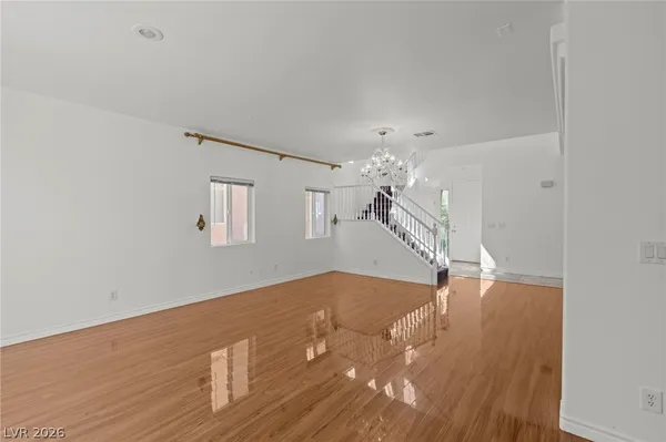 $490,000 | 10338 Castle Springs Street, Las Vegas, NV 89178