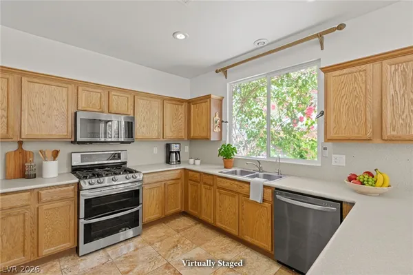 $490,000 | 10338 Castle Springs Street, Las Vegas, NV 89178