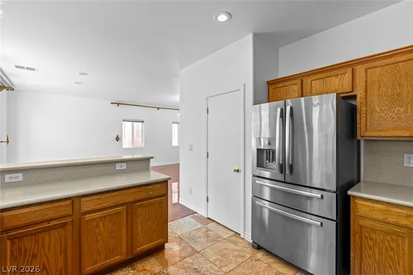 $490,000 | 10338 Castle Springs Street, Las Vegas, NV 89178