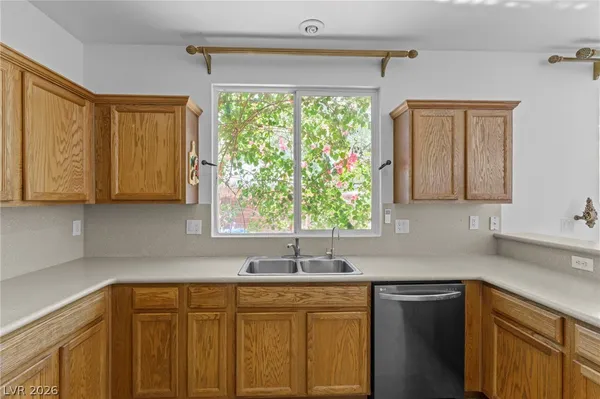 $490,000 | 10338 Castle Springs Street, Las Vegas, NV 89178