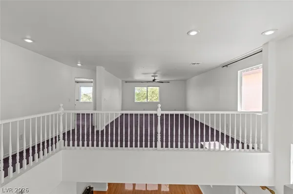 $490,000 | 10338 Castle Springs Street, Las Vegas, NV 89178