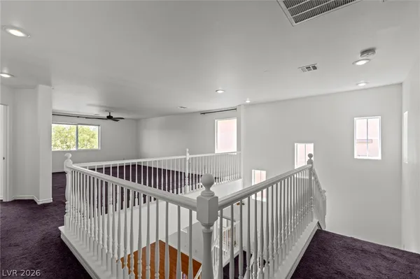 $490,000 | 10338 Castle Springs Street, Las Vegas, NV 89178
