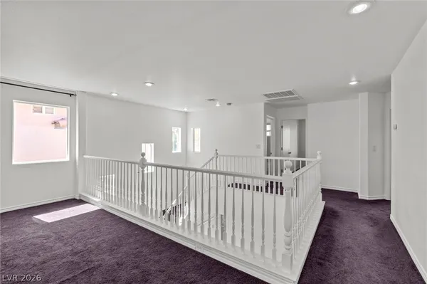 $490,000 | 10338 Castle Springs Street, Las Vegas, NV 89178