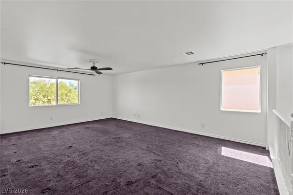 $490,000 | 10338 Castle Springs Street, Las Vegas, NV 89178