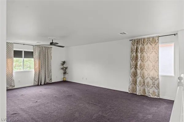 $490,000 | 10338 Castle Springs Street, Las Vegas, NV 89178