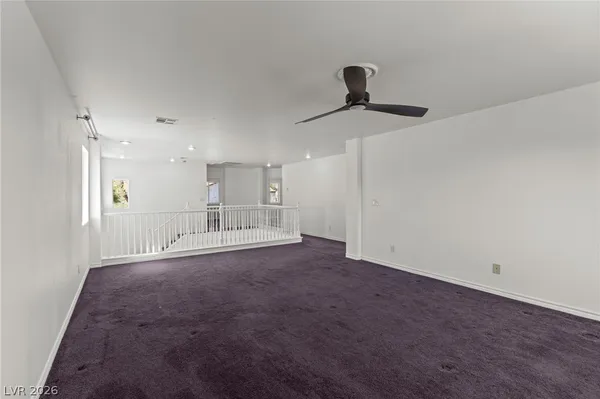 $490,000 | 10338 Castle Springs Street, Las Vegas, NV 89178