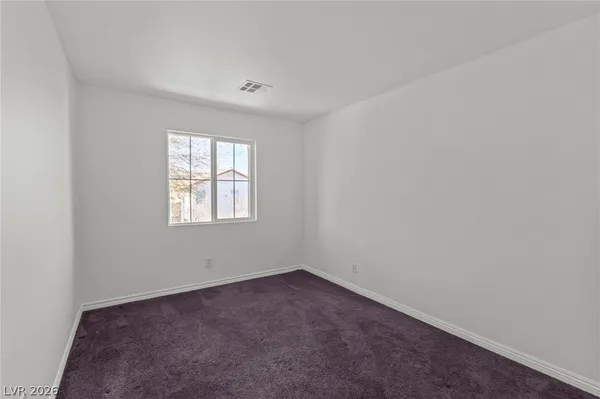 $490,000 | 10338 Castle Springs Street, Las Vegas, NV 89178