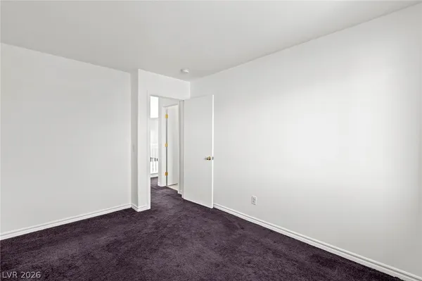 $490,000 | 10338 Castle Springs Street, Las Vegas, NV 89178