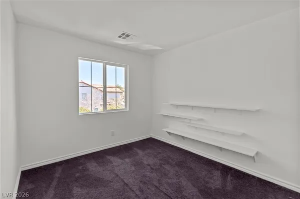 $490,000 | 10338 Castle Springs Street, Las Vegas, NV 89178