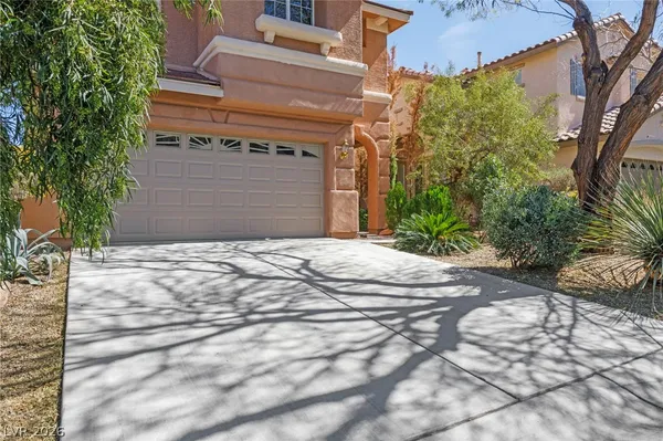 $490,000 | 10338 Castle Springs Street, Las Vegas, NV 89178