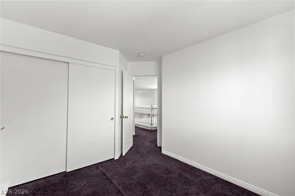 $490,000 | 10338 Castle Springs Street, Las Vegas, NV 89178
