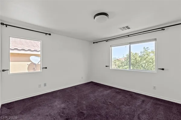 $490,000 | 10338 Castle Springs Street, Las Vegas, NV 89178