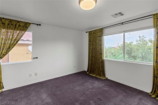 $490,000 | 10338 Castle Springs Street, Las Vegas, NV 89178