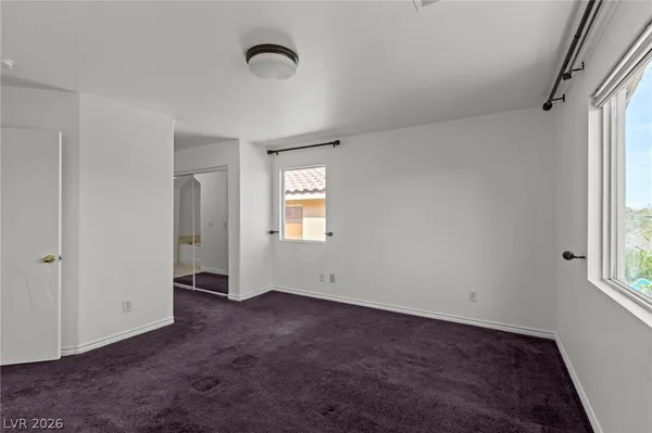 $490,000 | 10338 Castle Springs Street, Las Vegas, NV 89178