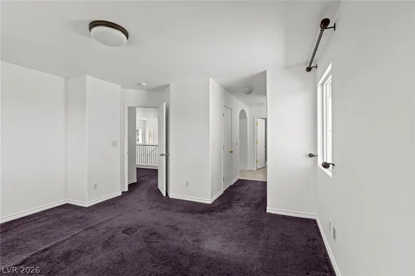 $490,000 | 10338 Castle Springs Street, Las Vegas, NV 89178